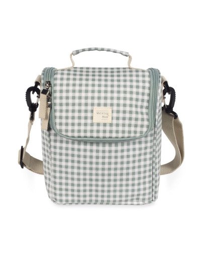 BOLSA TERMICA WALKING MUM