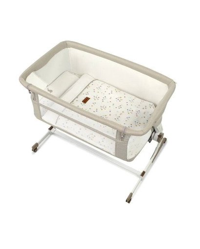 MINICUNA COLECHO BABYSIDE JANE