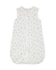 SACO DORMIR TOG 0.5 (65CM) SIN MANGAS