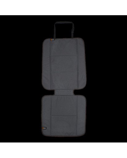 PROTECTOR DE RESPALDO BESAFE