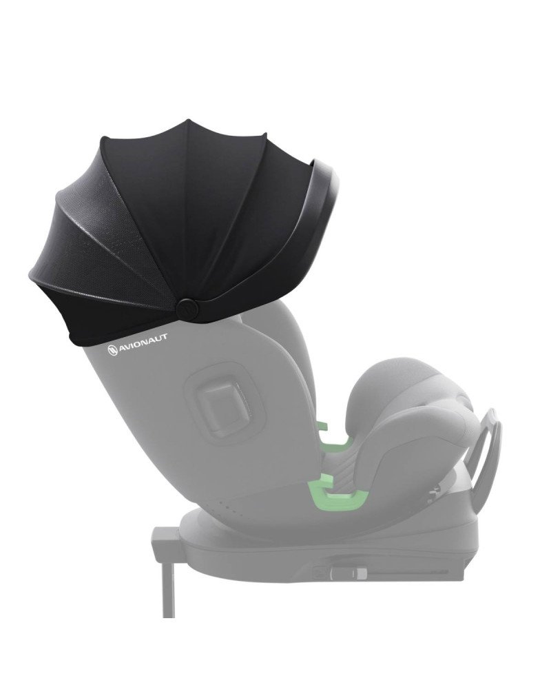 CAPOTA STARDUST CANOPY