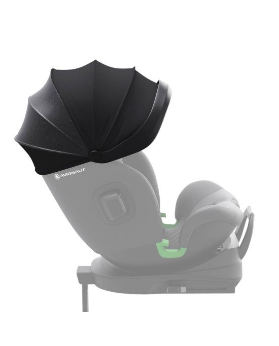 CAPOTA STARDUST CANOPY