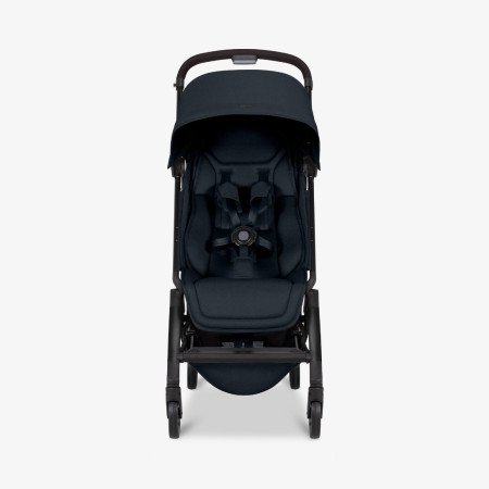 SILLA LIGERA AER2 JOOLZ