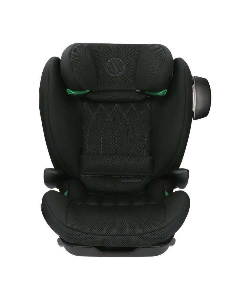 MAX SPACE COMFORT SYSTEM+ AIRFLOW  GR-2/3 AVIONAUT