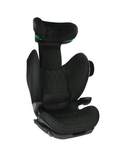 MAX SPACE COMFORT SYSTEM+ AIRFLOW  GR-2/3 AVIONAUT