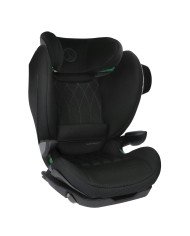 MAX SPACE COMFORT SYSTEM+ AIRFLOW  GR-2/3 AVIONAUT