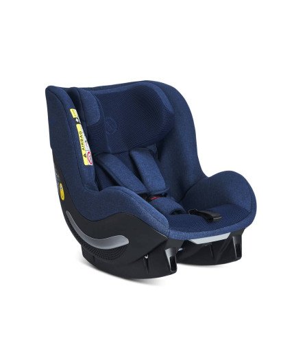 AEROFIX AIRFLOW GR-1 AVIONAUT