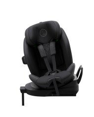 AVIONAUT STARDUST RWF+ AIRFLOW 180 CON REDUCTOR