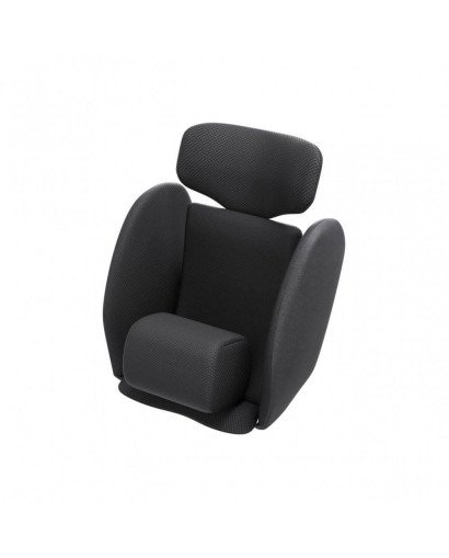 AVIONAUT STARDUST RWF+ AIRFLOW 180 CON REDUCTOR