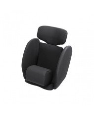 AVIONAUT STARDUST RWF+ AIRFLOW 180 CON REDUCTOR