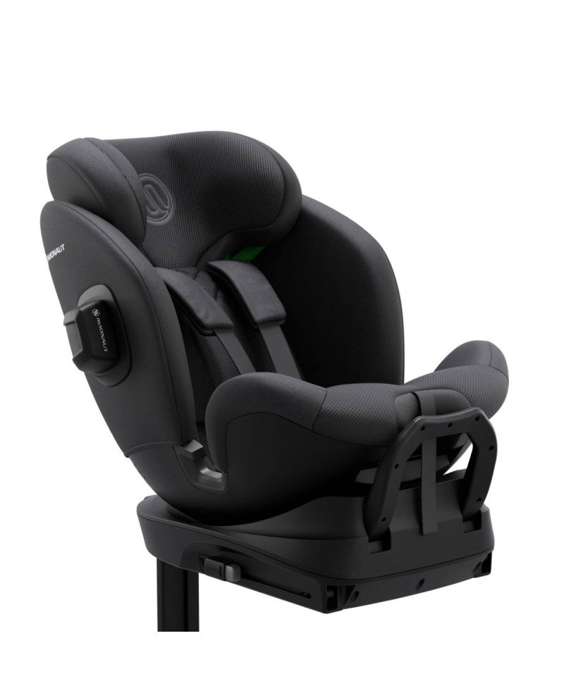 AVIONAUT STARDUST RWF+ AIRFLOW 180 CON REDUCTOR-COPIA