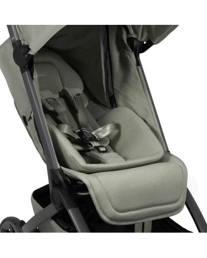 INSERTO RECIEN NACIDO JOOLZ AER/DAY5