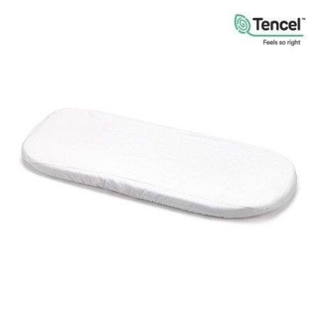 BAJERA TENCEL CAPAZO