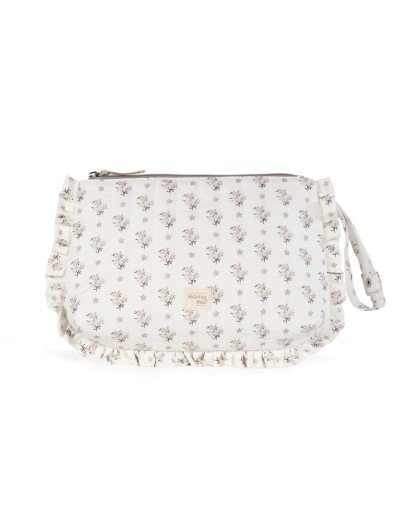 NECESER DE VIAJE COLECCIÓN BOTTON WALKING MUM