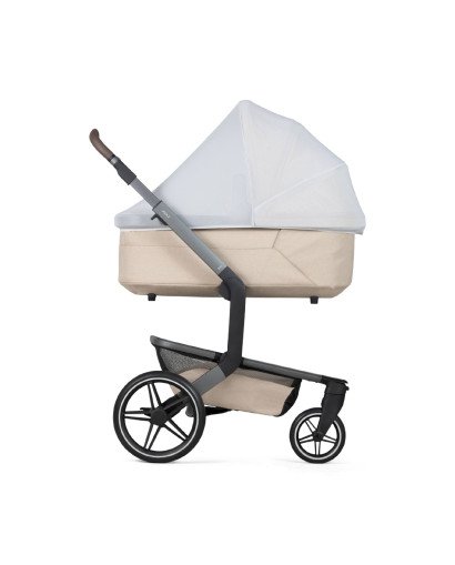 MOSQUITERA JOOLZ DAY5/GEO3 JOOLZ