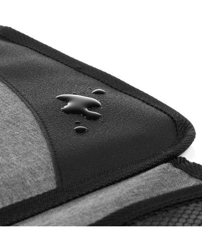 PROTECTOR ASIENTO JANE