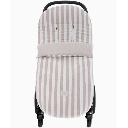 SACO SILLA UZTURRE ENTRETIEMPO