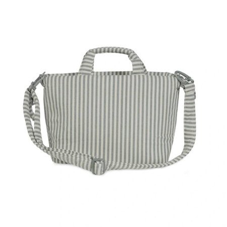 BOLSA CANASTILLA PRALINÉ WALKING MUM