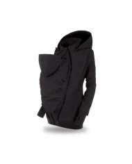 ABRIGO DE PORTEO EVEREST 3 EN 1