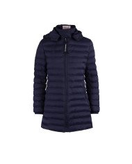 ABRIGO DE PORTEO/EMBARAZO KOWARI