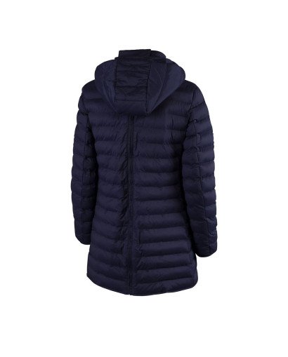 ABRIGO DE PORTEO/EMBARAZO KOWARI