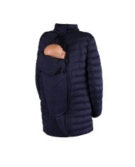 ABRIGO DE PORTEO/EMBARAZO KOWARI