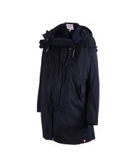 ABRIGO DE PORTEO/EMBARAZO KOWARI