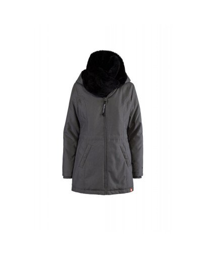 ABRIGO DE PORTEO/EMBARAZO WALLABY 2.0