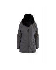 ABRIGO DE PORTEO/EMBARAZO WALLABY 2.0