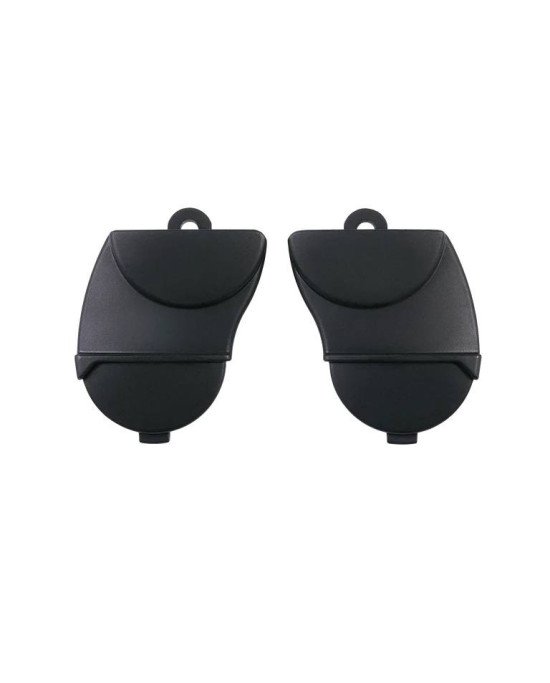 ADAPTADOR ALTURA HARVEY/JIMMEY EASYWALKER