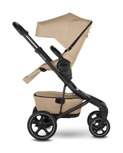 ADAPTADOR ALTURA HARVEY/JIMMEY EASYWALKER