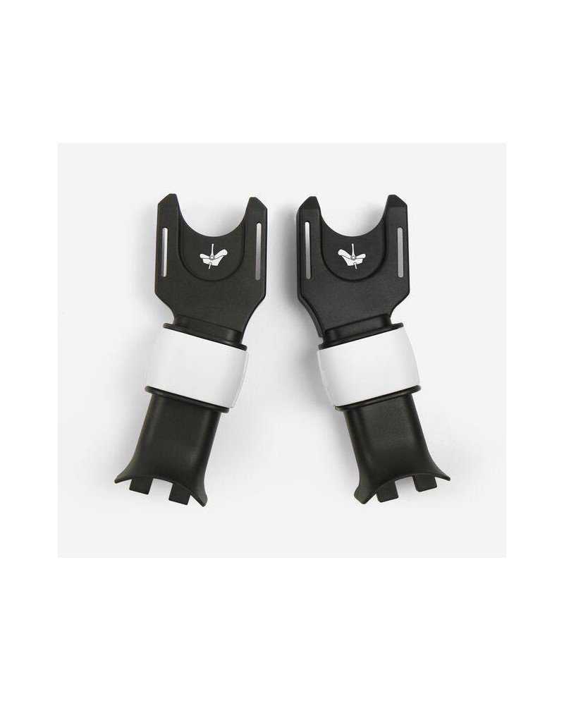 ADAPTADOR BUGABOO CAMELEON GR-0 PARA MAXICOSI