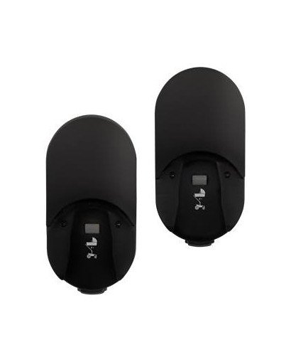 ADAPTADOR DE ALTURA PARA CAPAZO HUB2 JOOLZ