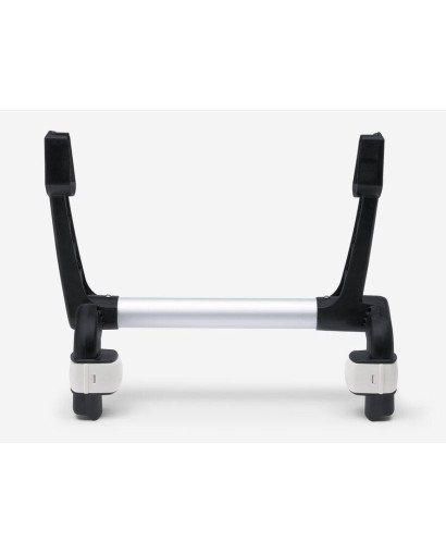 ADAPTADOR DONKEY GR-0 MONO PARA MAXICOSI