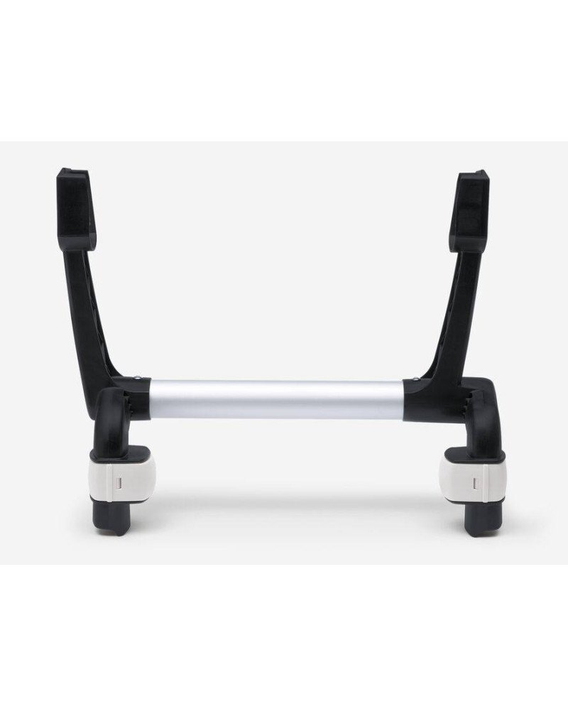 ADAPTADOR DONKEY GR-0 MONO PARA MAXICOSI