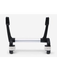 ADAPTADOR DONKEY GR-0 MONO PARA MAXICOSI