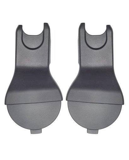 ADAPTADOR GR-0 HARVEY/JIMMEY EASYWALKER