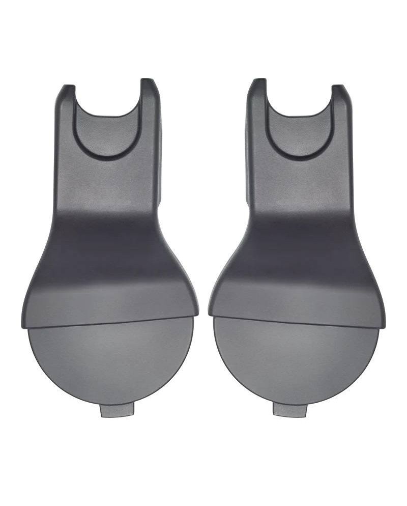 ADAPTADOR GR-0 HARVEY/JIMMEY EASYWALKER