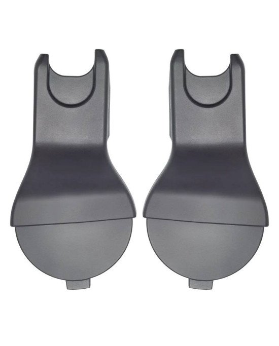 ADAPTADOR GR-0 HARVEY/JIMMEY EASYWALKER