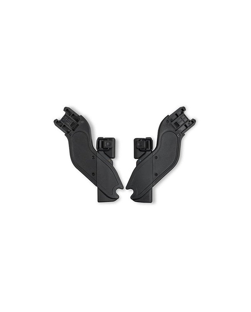 ADAPTADOR INFERIOR VISTA CONF. GEMELAR