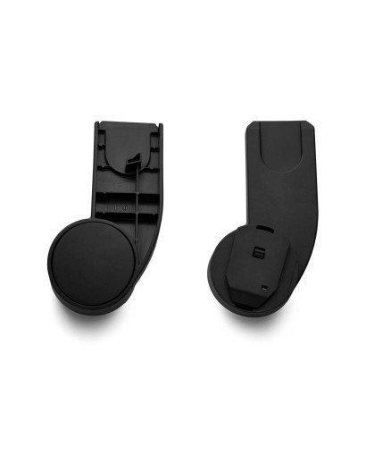 ADAPTADOR G-0 GACELLE S CYBEX