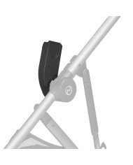 ADAPTADOR G-0 GACELLE S CYBEX