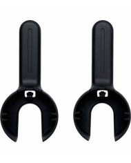 ADAPTADOR SOPORTE BUGABOO PARA CAPAZO