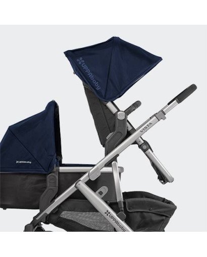 ADAPTADOR SUPERIOR VISTA UPPABABY