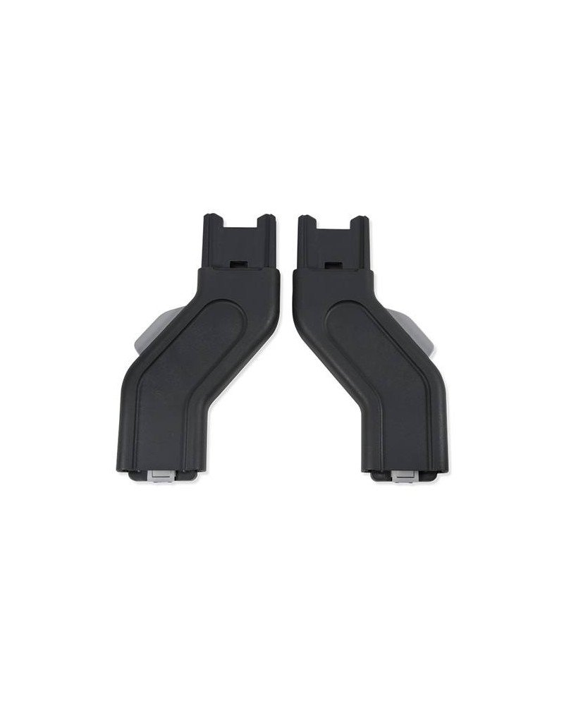 ADAPTADOR SUPERIOR VISTA UPPABABY