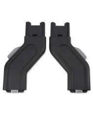 ADAPTADOR SUPERIOR VISTA UPPABABY