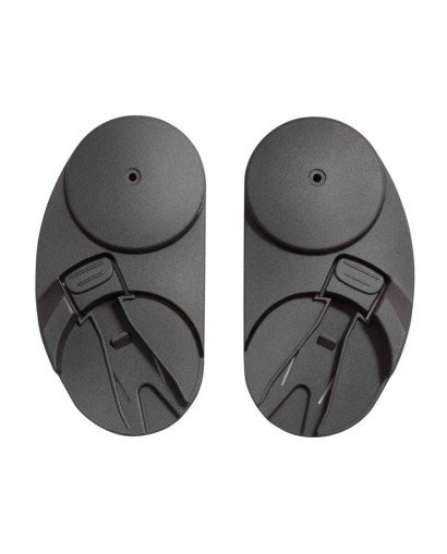 ADAPTADORES ALTURA CHARLIE EASYWALKER