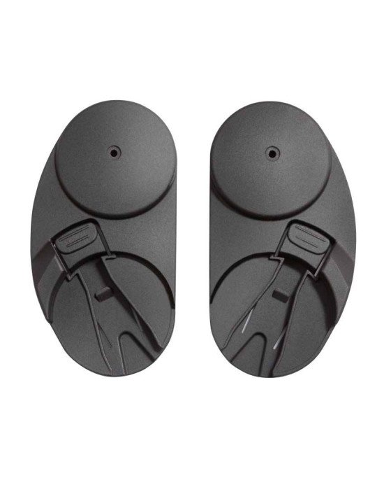 ADAPTADORES ALTURA CHARLIE EASYWALKER