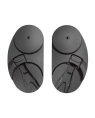 ADAPTADORES ALTURA CHARLIE EASYWALKER