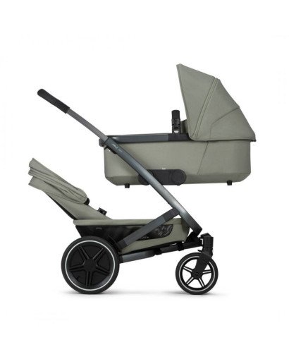 ADAPTADORES DUO CAPAZO SUPERIOR Joolz Geo3